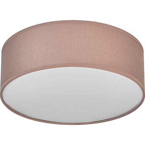ORBIS Paris plafond - brun