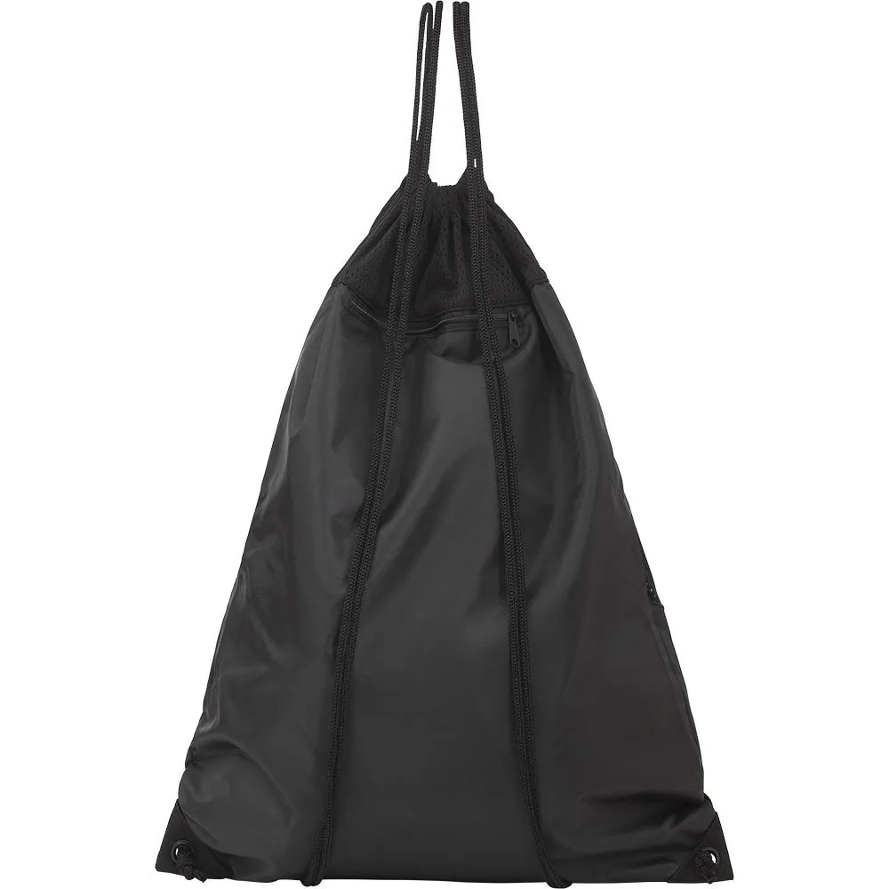 Orca Netztasche
