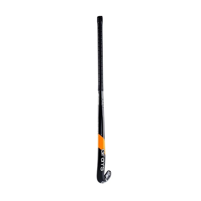 Grays AC 6 Dynabow-S Hockeystick Senior