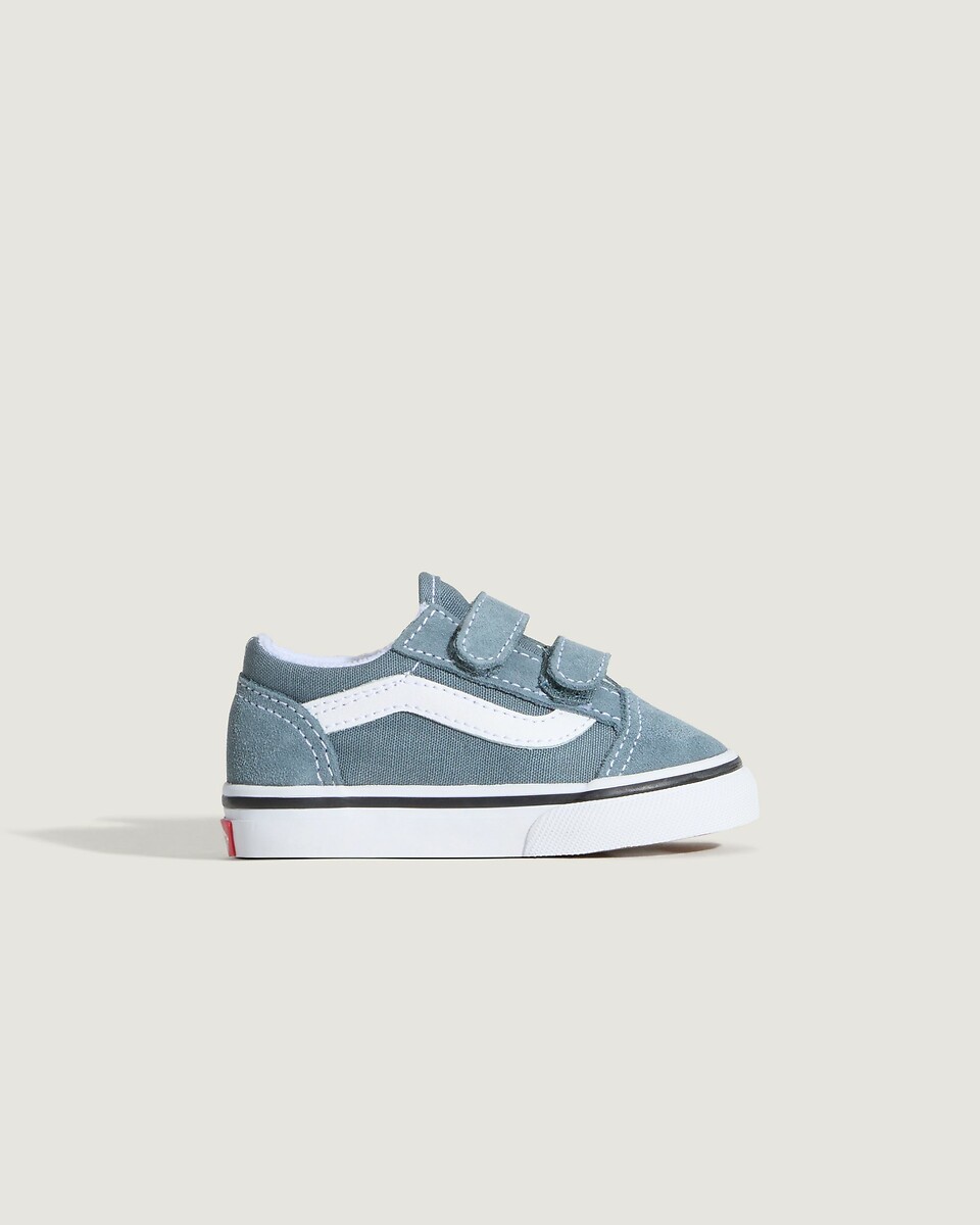 VANS<br>Tênis SK8-Mid Reissue V
