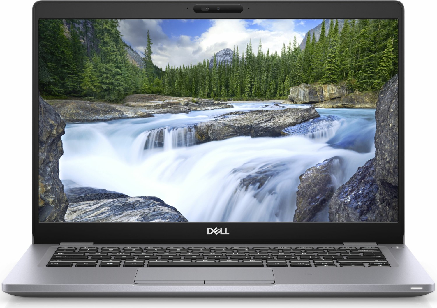 Dell Latitude 5310 | i5-10210U | 13.3
