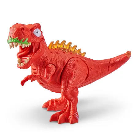 Zuru Smashers - Mega Light Up Dino Epic Egg
