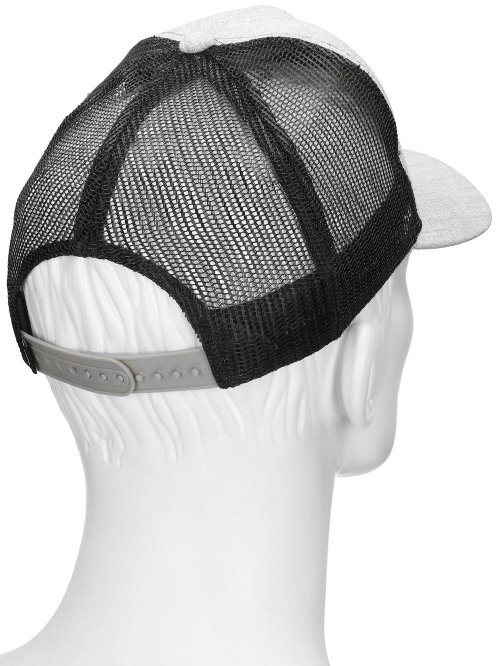 Oakley Chalten Cap rye