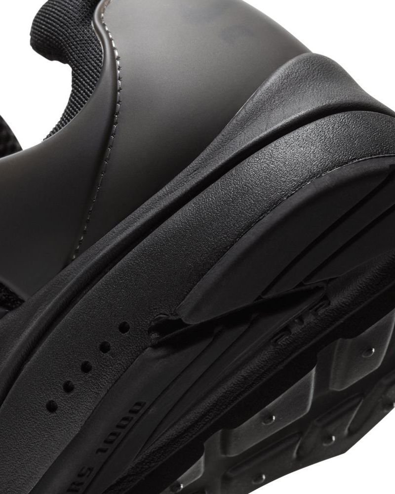 Chaussures Nike Air Presto pour homme