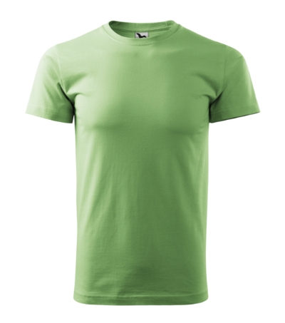 Malfini 129 - Tee-shirt Basique homme