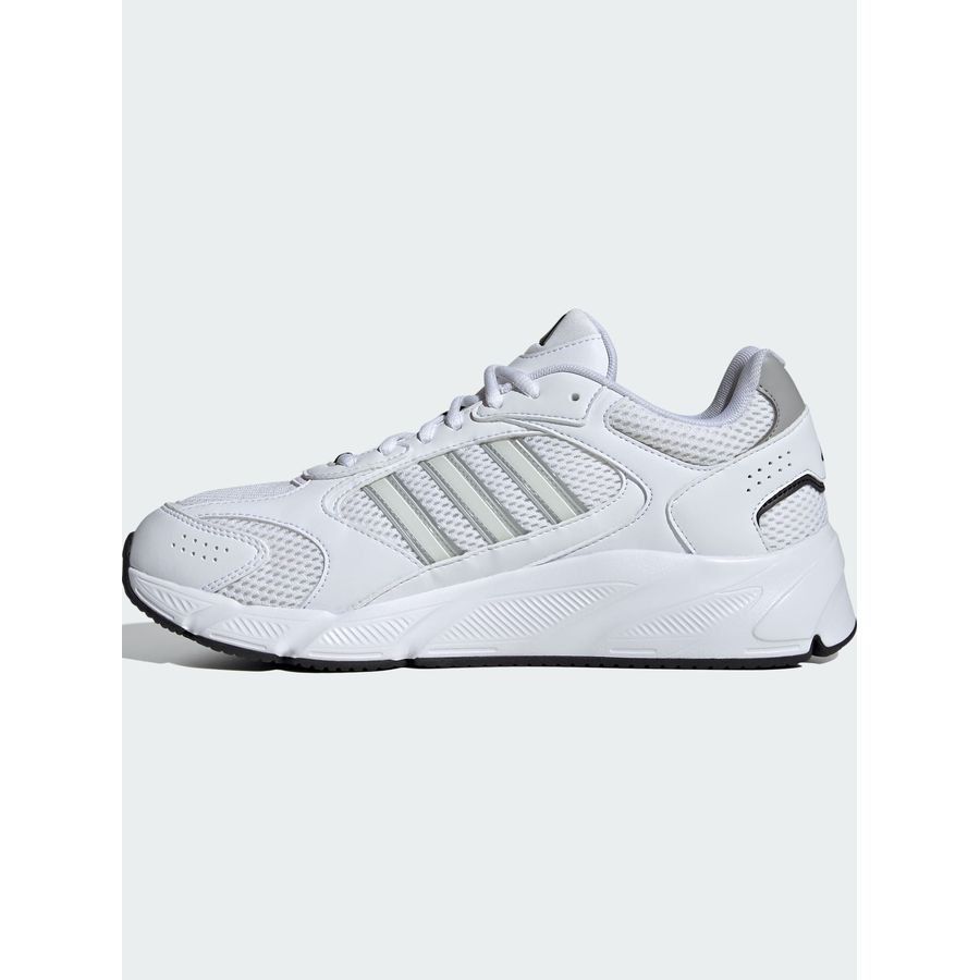 Adidas Chaussure Crazychaos 2000