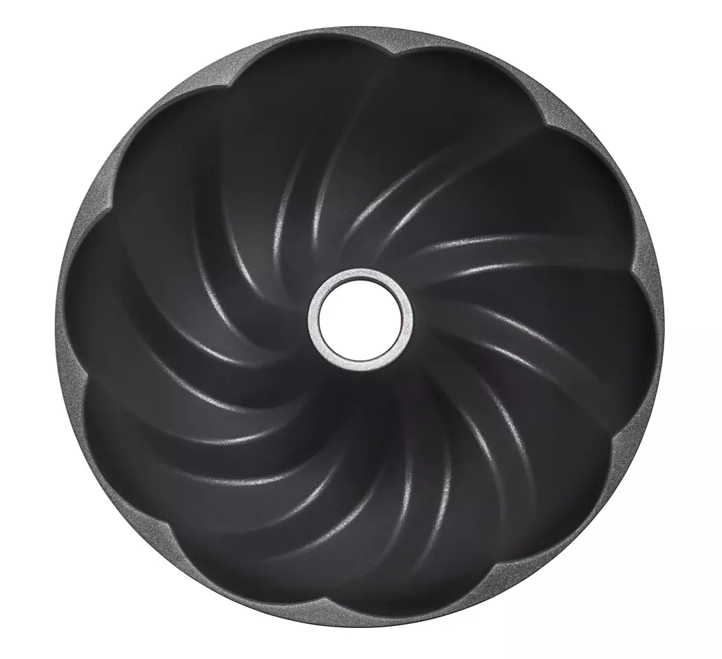 Bundform Inspiration Ø 25 cm