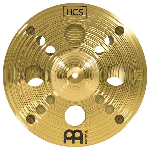 Meinl 12