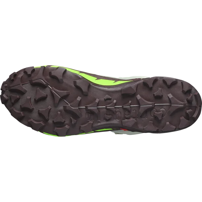 CROSS HIKE 2 GORE-TEX  Hiking-Halbschuhe Herren
