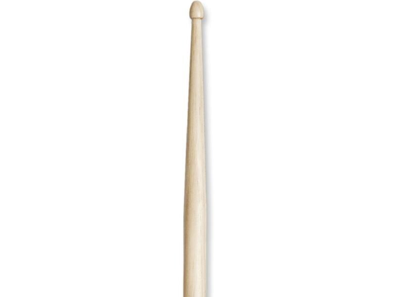Vic Firth Drumsticks AJ4 – 1 Paar American Jazz 4