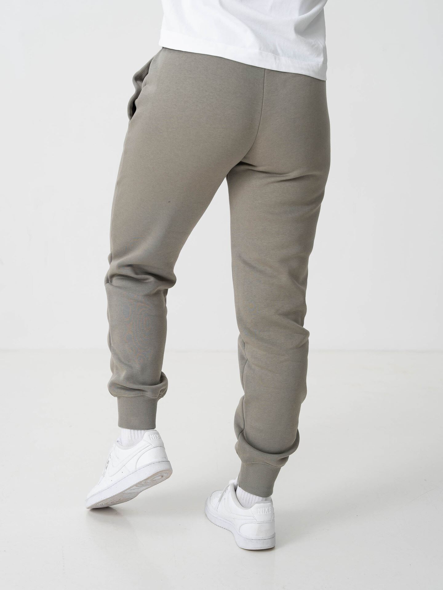 Pheonix Fleece Standard Pant