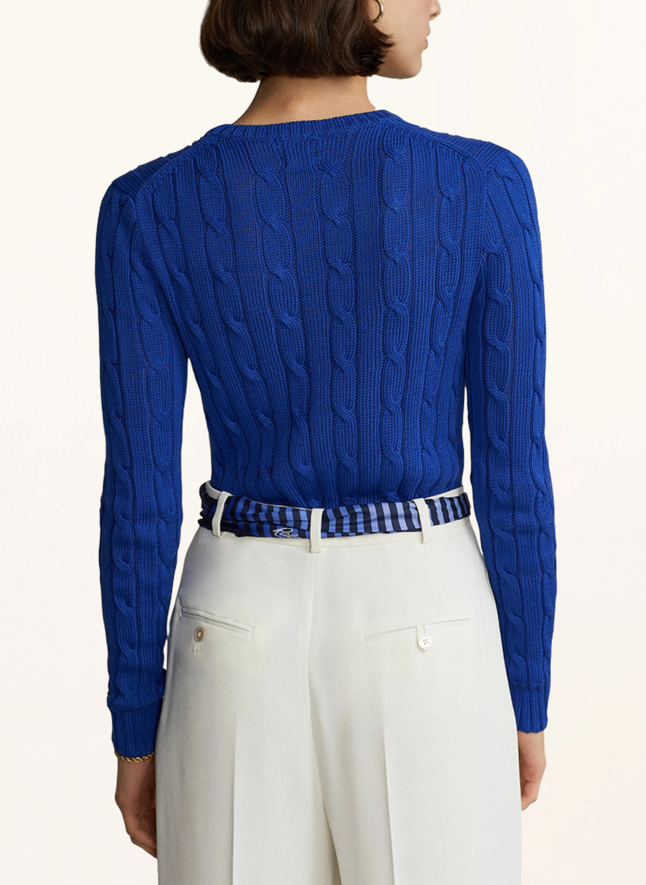 POLO RALPH LAUREN Pullover