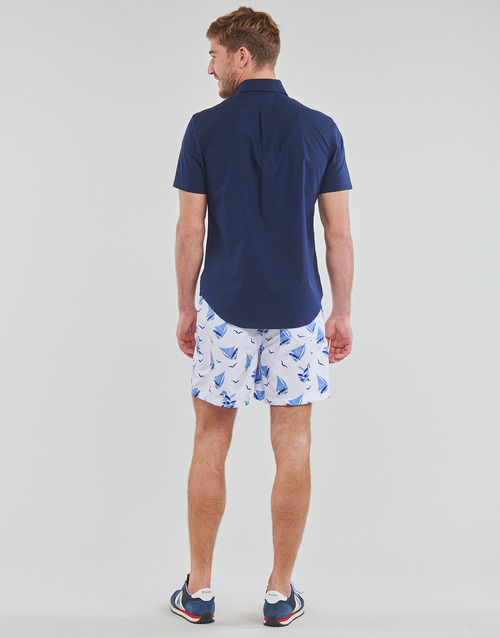 Polo Ralph Lauren - Z221SC11 Marino / Newport / Navy