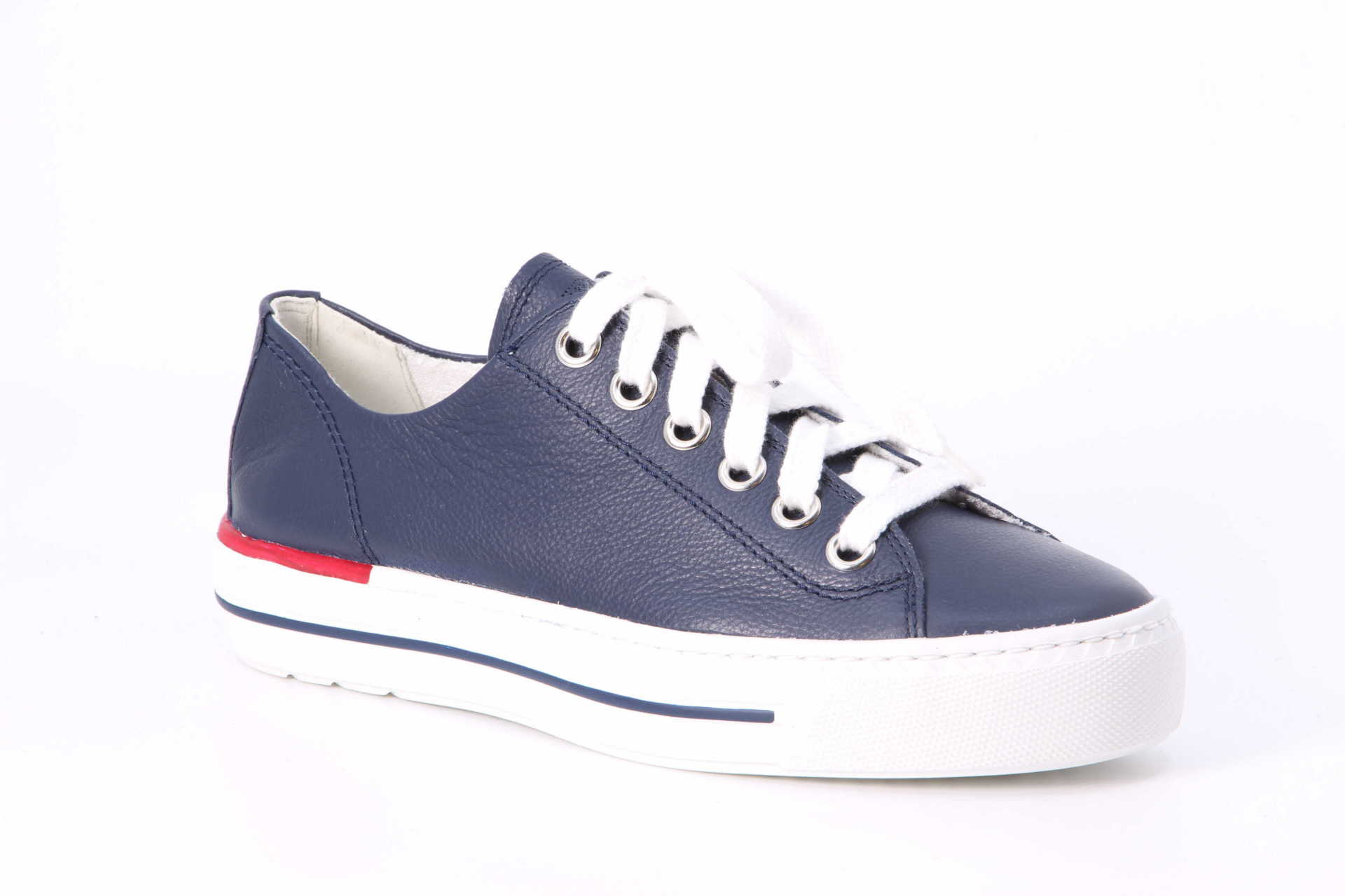 Paul Green Sneaker space