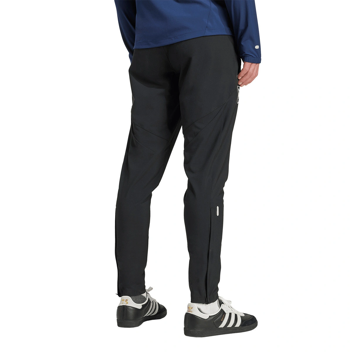 Calças adidas Arsenal Fc Fanswear 2025-2026