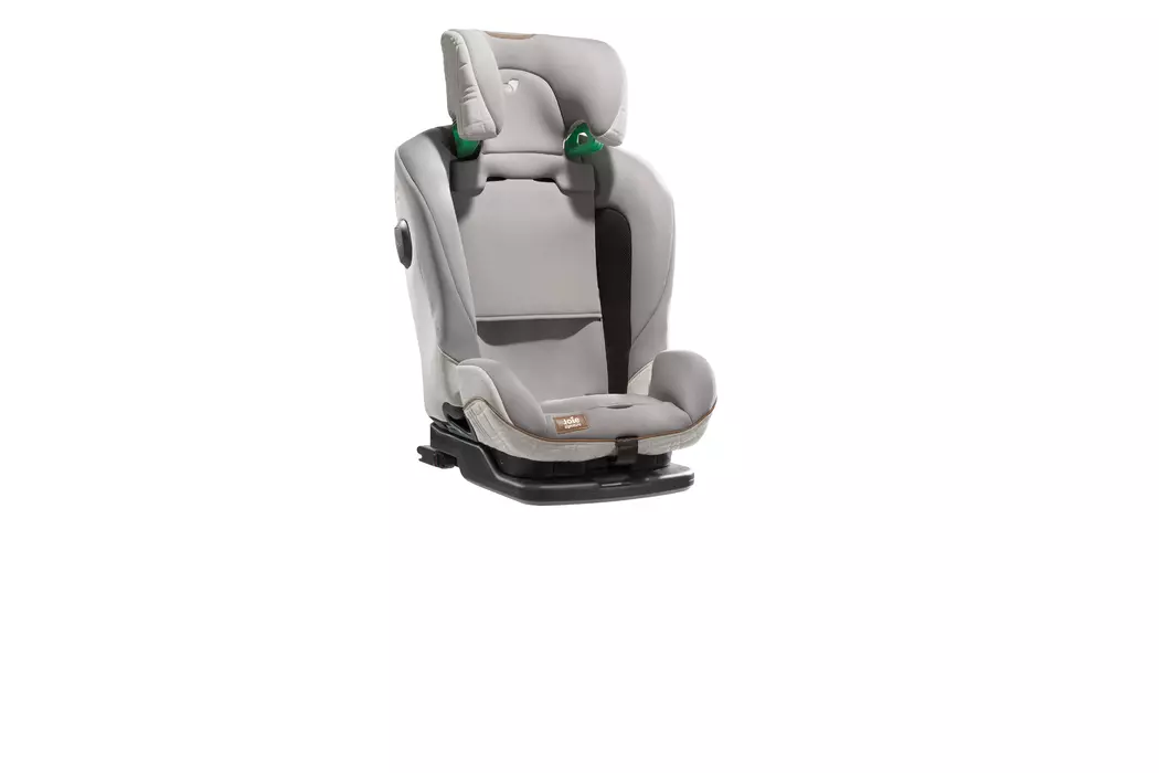 Kindersitz i-Plenti