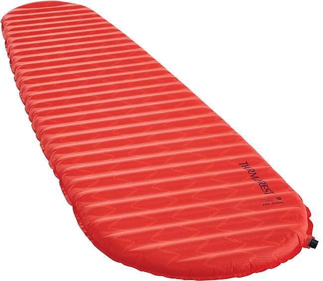THERM-A-REST - MATELAS AUTO GONFLANT PROLITE APEX