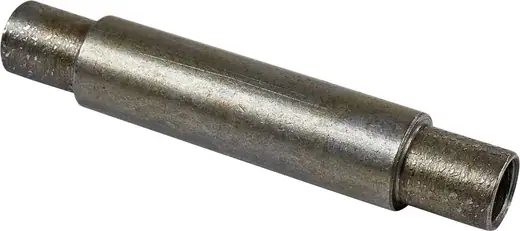 Swenor Finstep Frontaksel | SkatePro