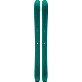 Head Kore  97 W 24/25 Ski Damen