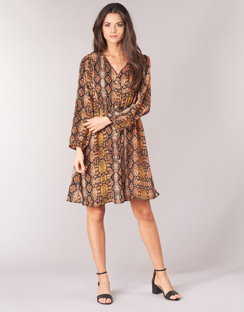 Moony Mood - KOUJUK - Multicolore
