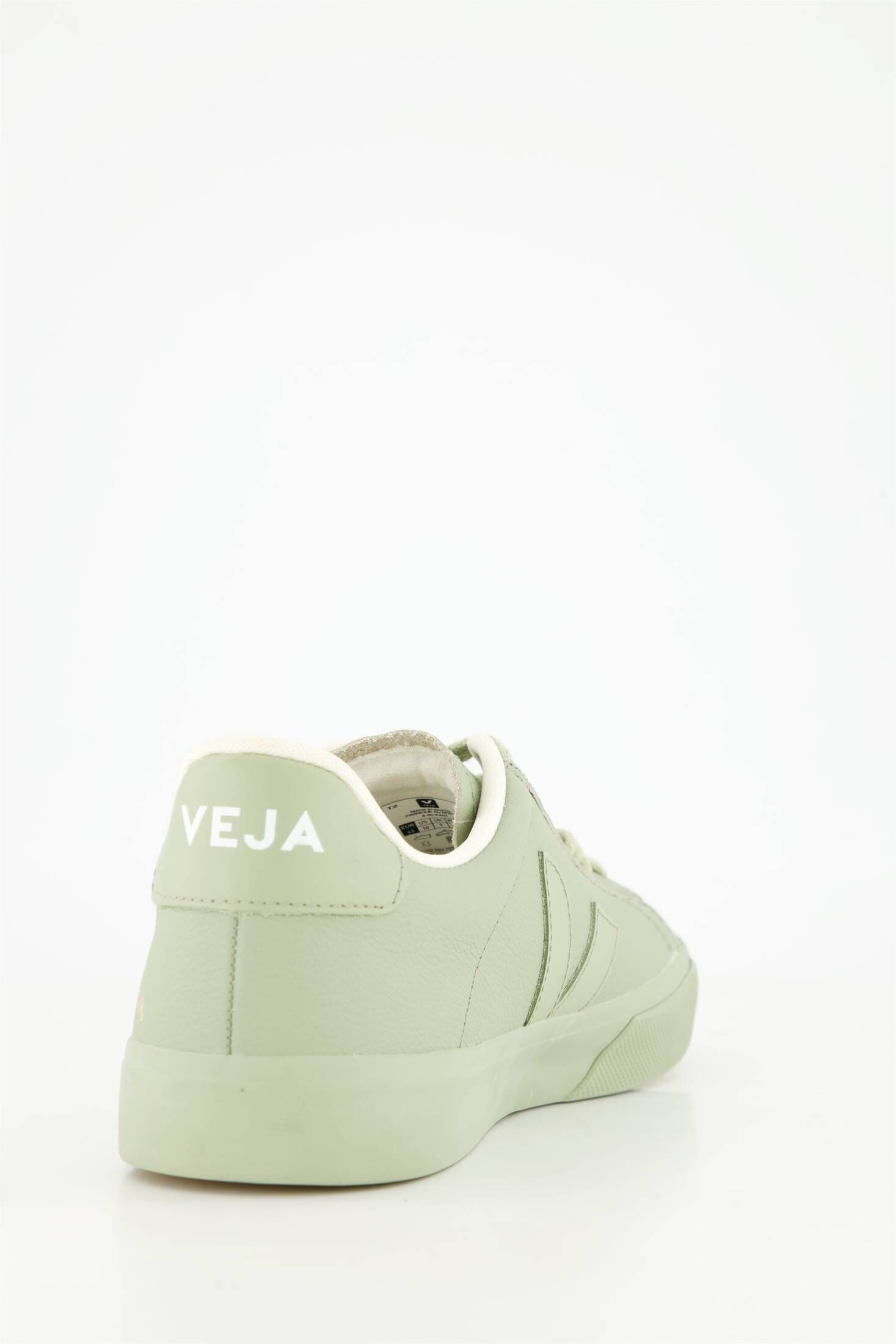 Veja| Herren Sneaker CAMPO