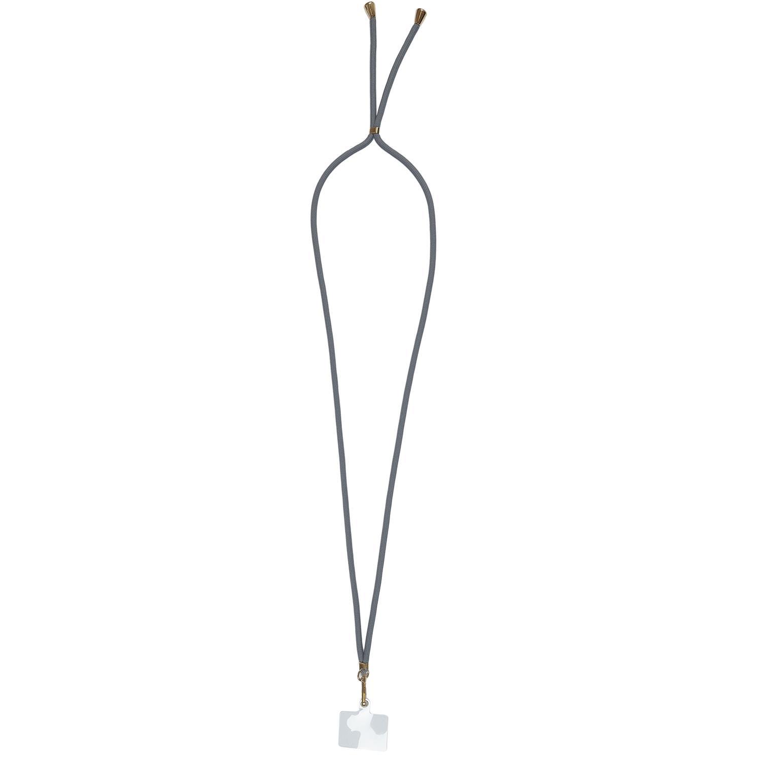 BANDOULLIERE REGLABLE L.80CM
