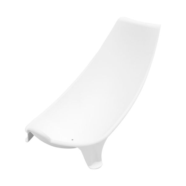 Stokke® Flexi Bath® XL Bundle - Transparant Blue
