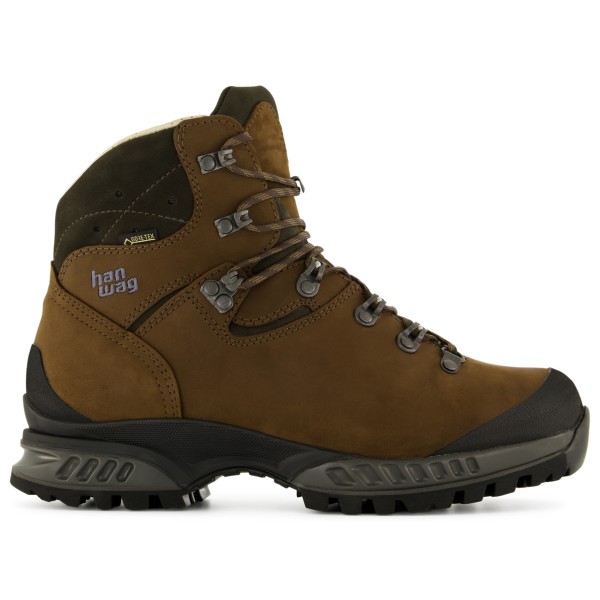 Hanwag - Tatra II GTX - Chaussures de randonnée