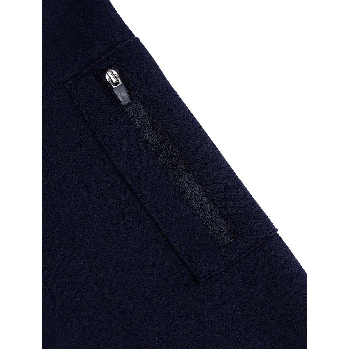 Heren Vest FFJA0017
