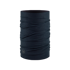 Original EcoStretch Buff