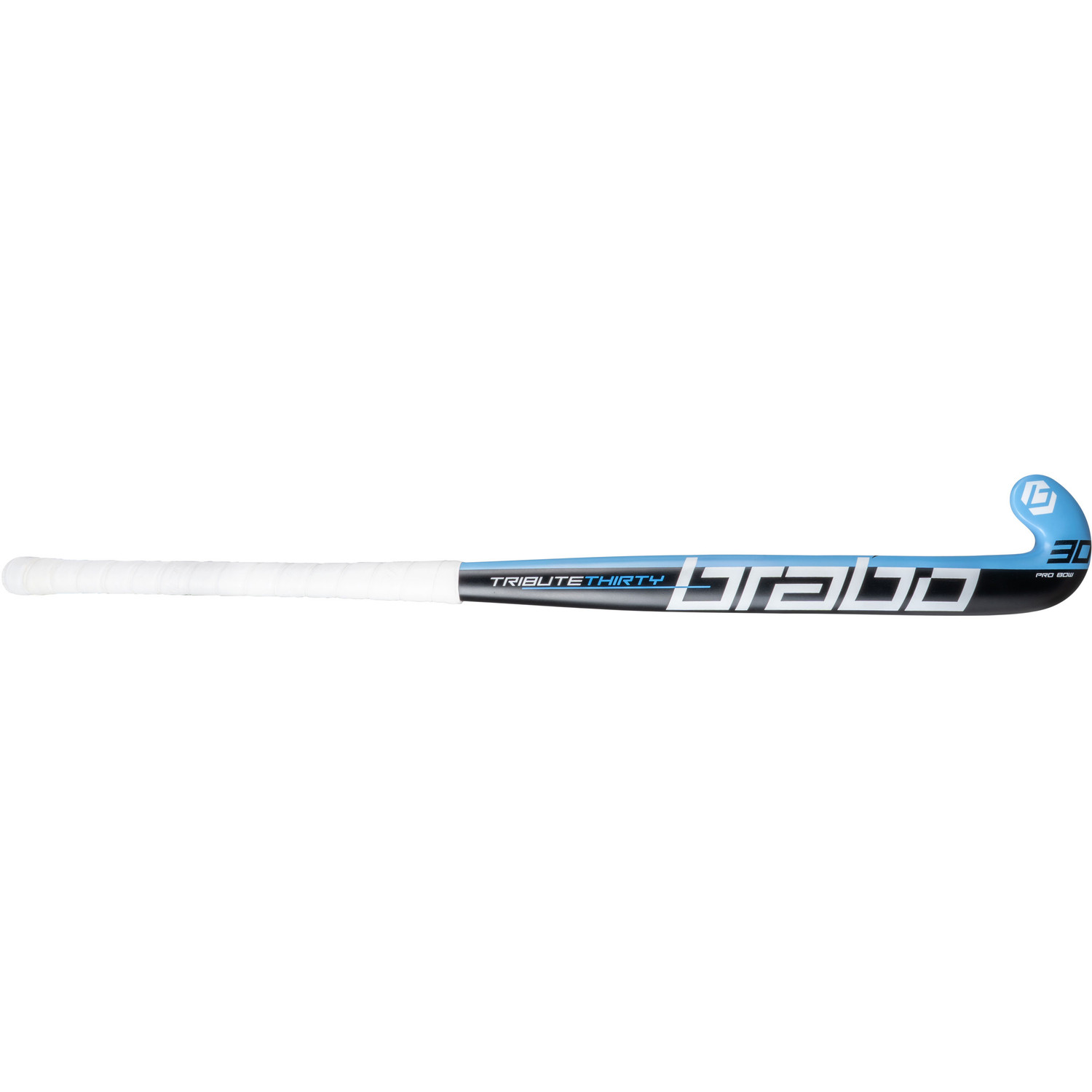 Brabo Tribute 30 Probow