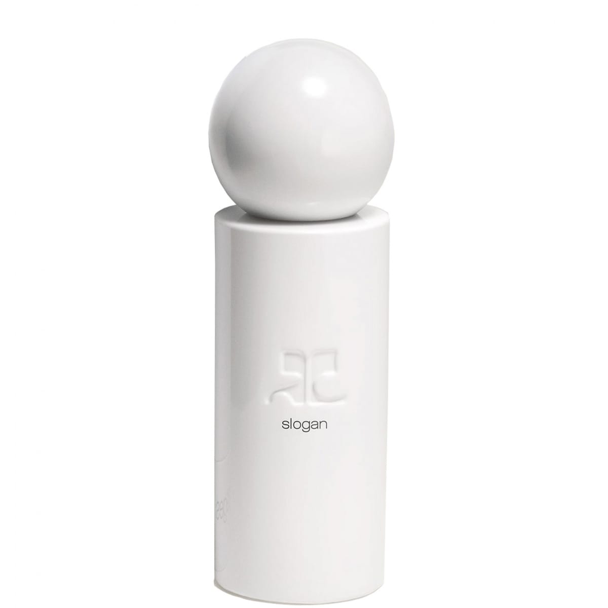 Courrèges Slogan Eau de Parfum