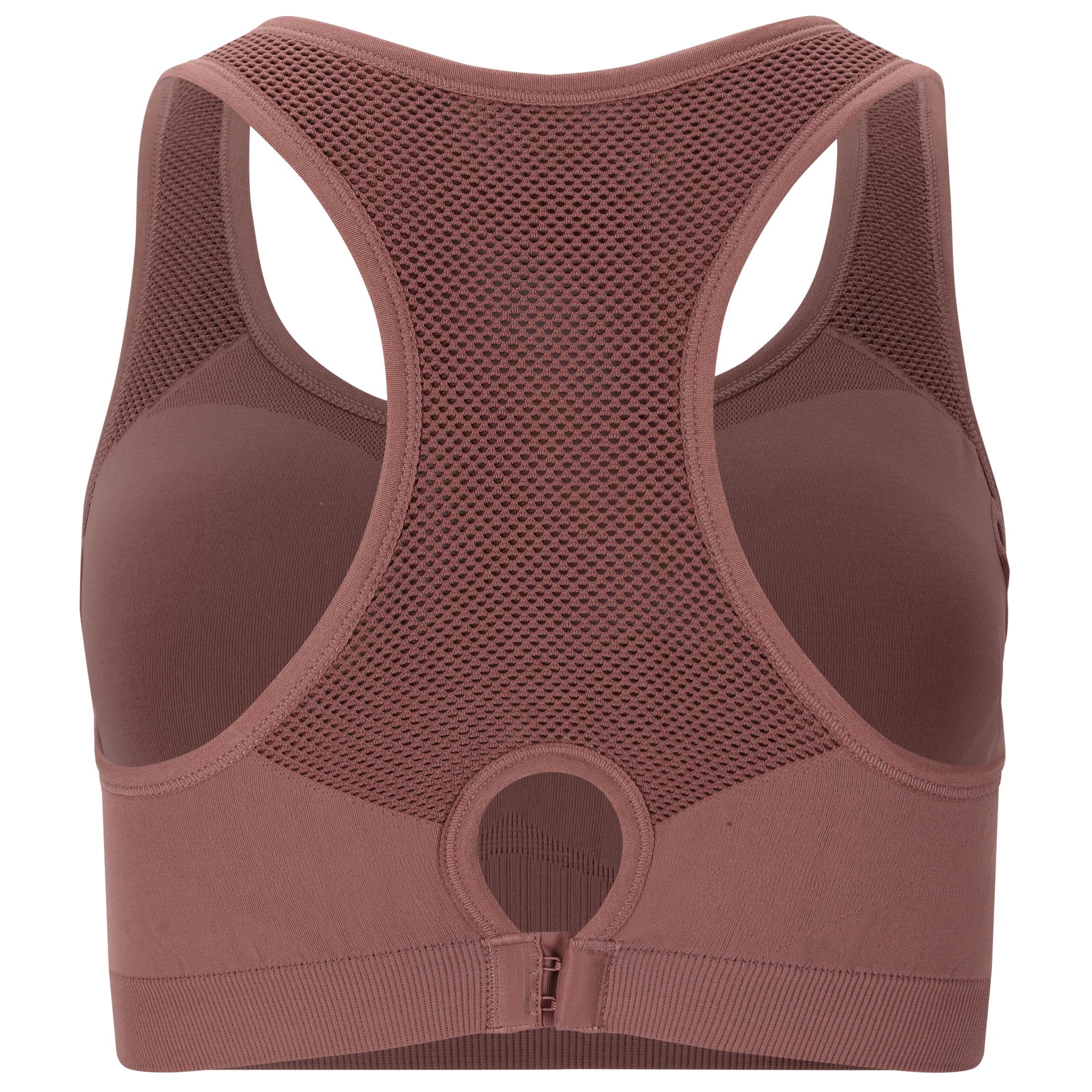 Endurance George West Women bra - Undertøy
