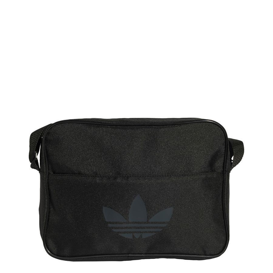 Adidas Original Sac Adicolor Classic Airline