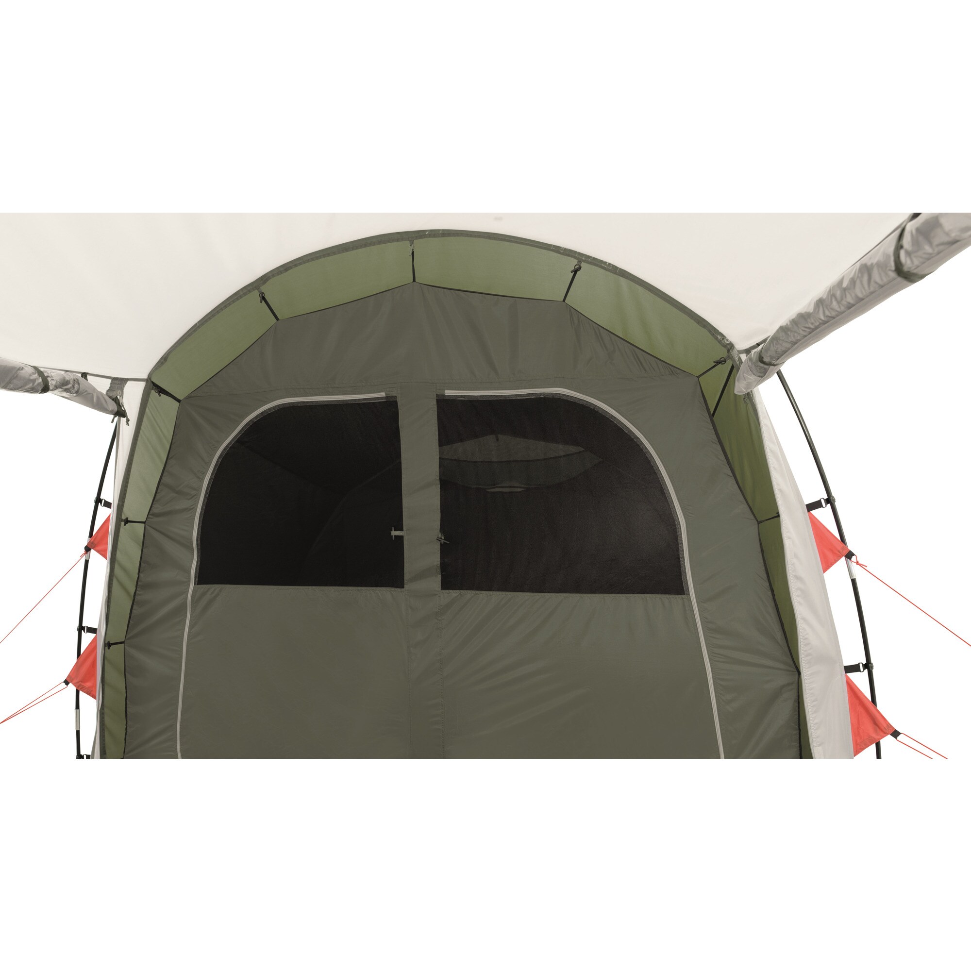 Easy Camp Zelt Tunnelzelt Huntsville Twin 600