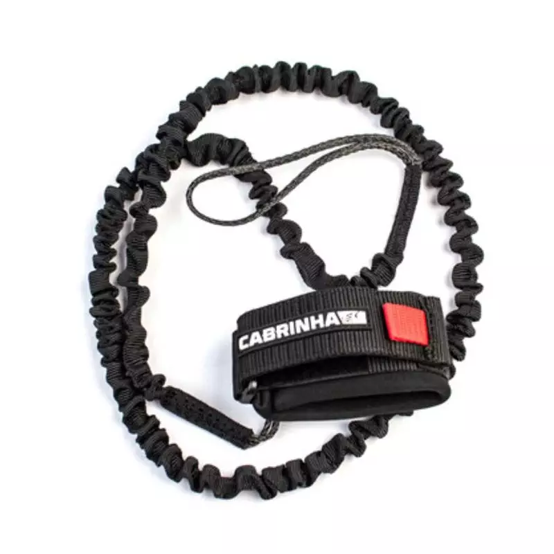 Leash poignet CABRINHA Wrist