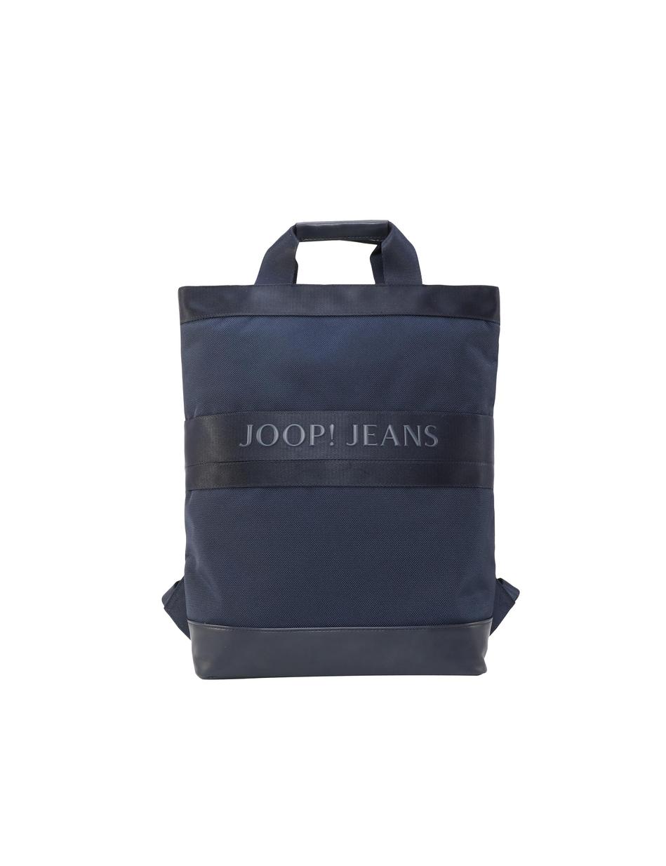 MODICA FALK BACKPACK SVZ