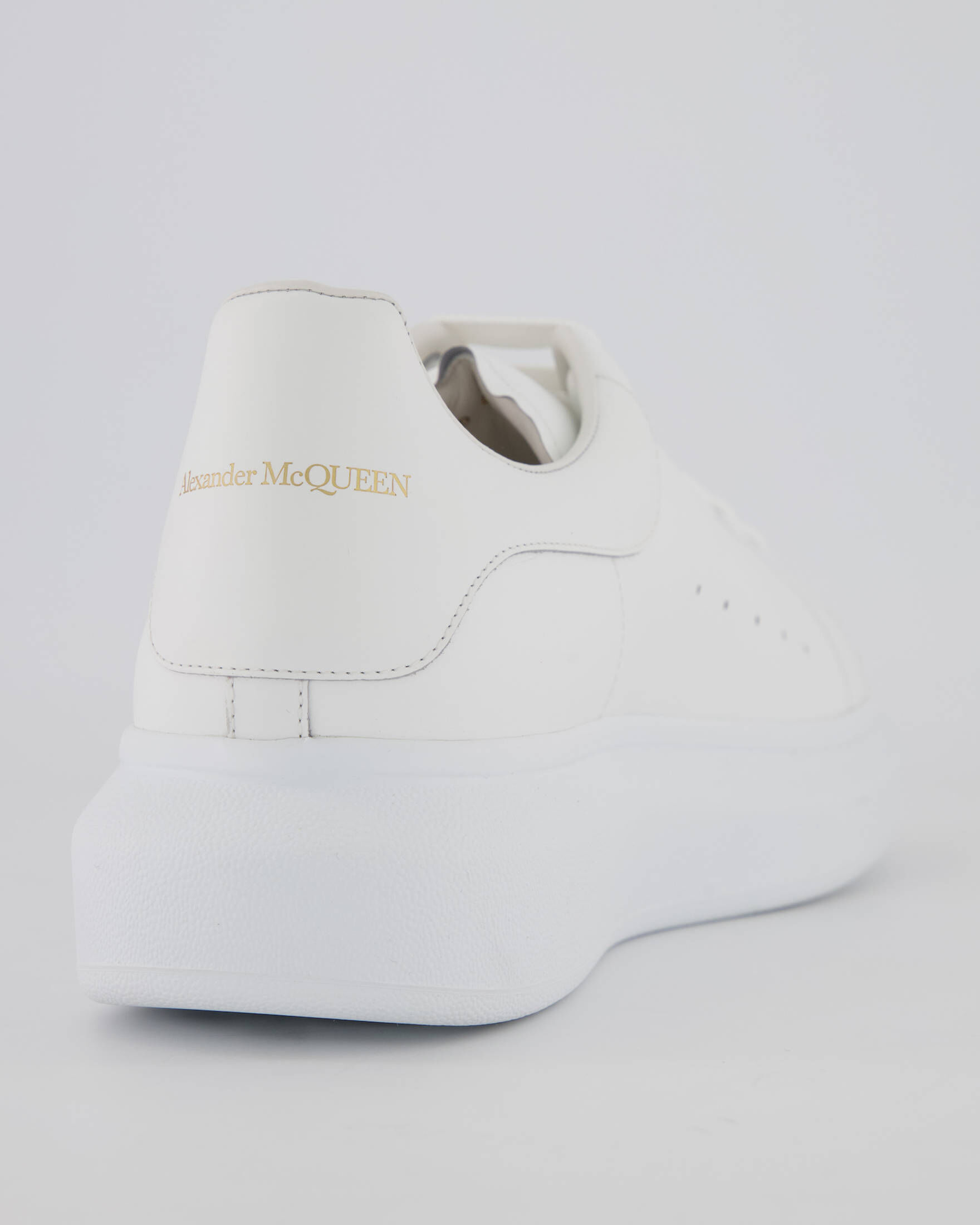 Alexander McQueen| Herren Sneaker