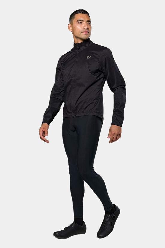 Pearl Izumi Pearl Izumi Quest Wxb Jkt Gevoerde Jas