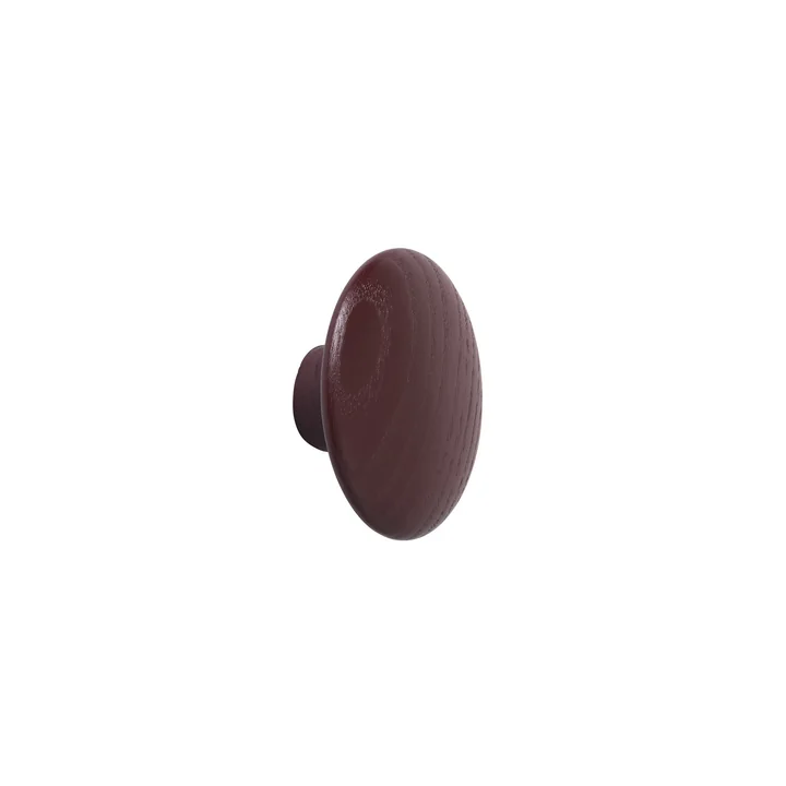 Muuto - Wandhaken \