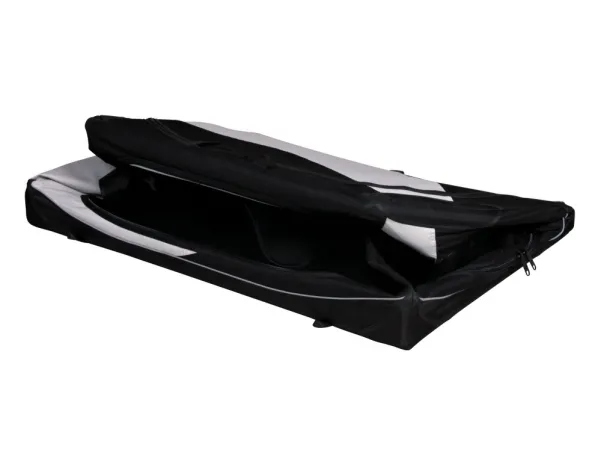 Trixie Transportboks Vario 40, nylon
