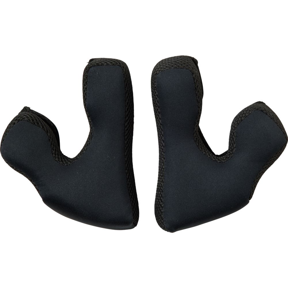 Fox Racing Fox Rampage MIPS Cheek Pads XL