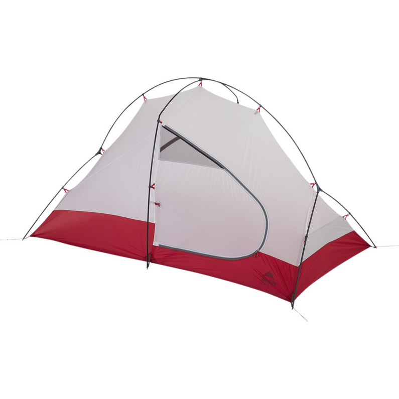 MSR Access 2 Zelt