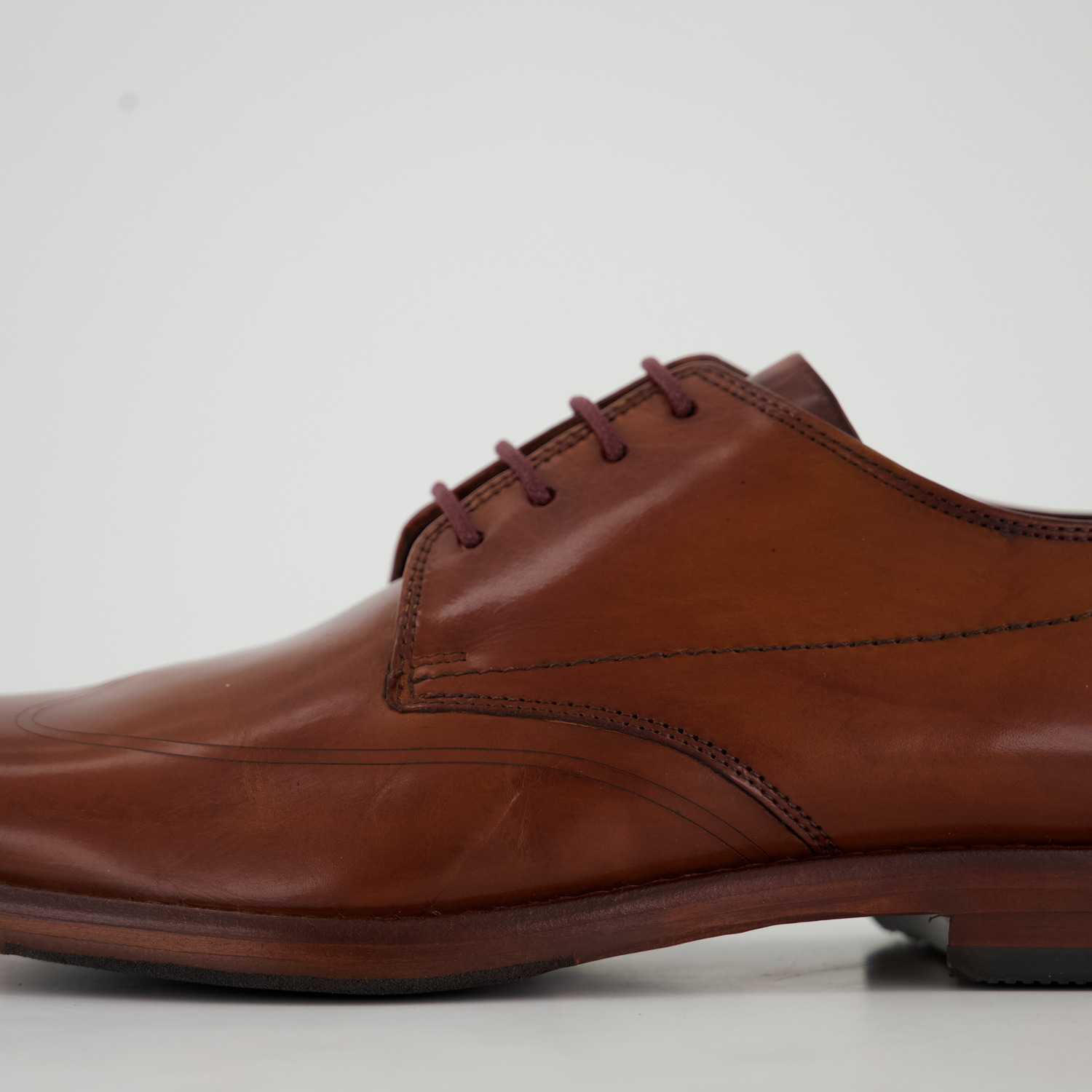 Bugatti Business-Schuhe