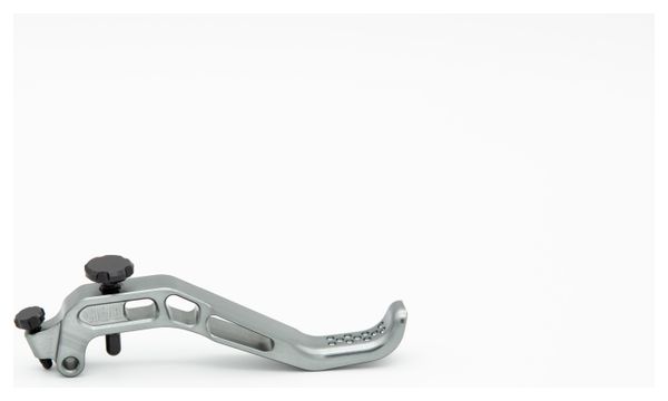 Leviers de Frein OAK Root Pro pour Magura Gris