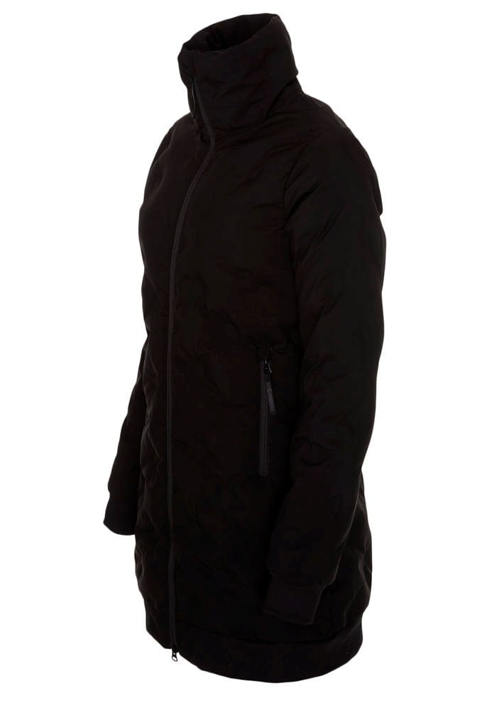 Stormberg Mehei vattert parkas