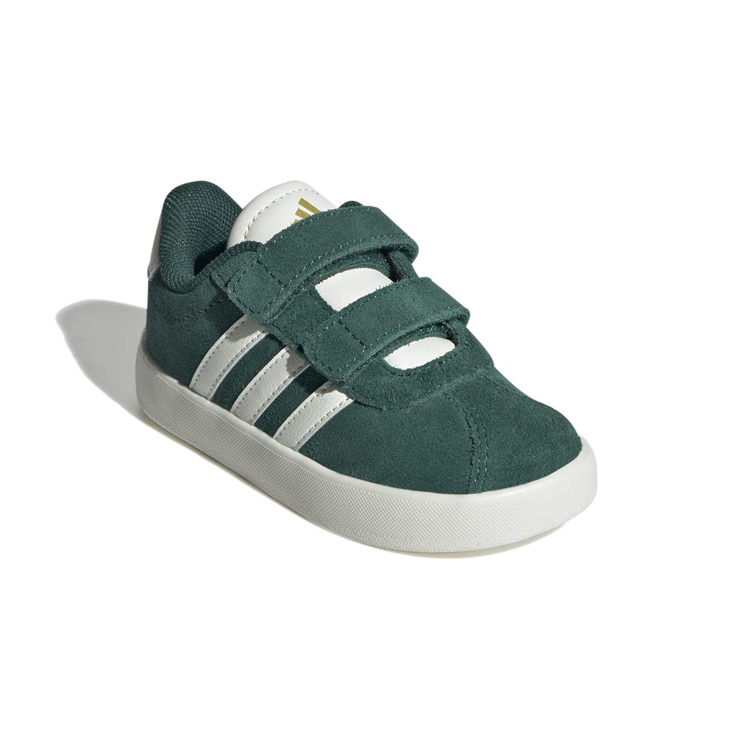 adidas  Vl Court 3.0 Junior I