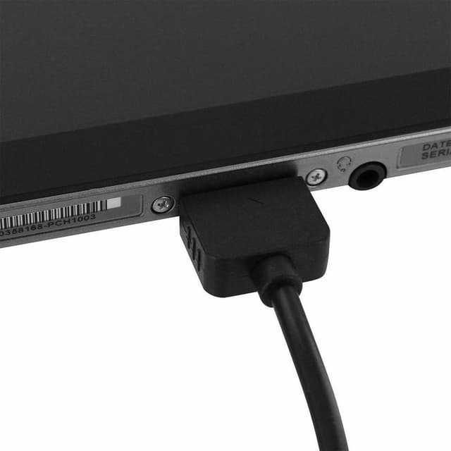 Sony PS Vita 1000 PSV1000 USB Data Sync Opladerkabel Opladningskabel Spiltilbehør