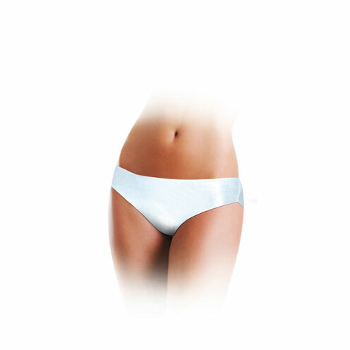 Lot de 4 slips jetables Taille M - NUK