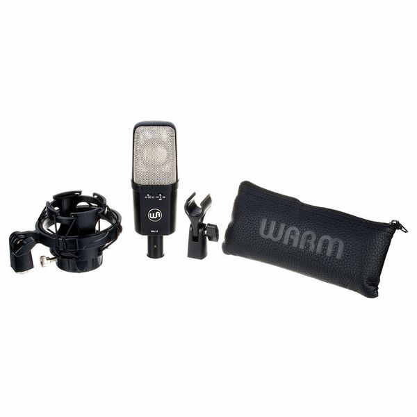 Warm Audio WA-14